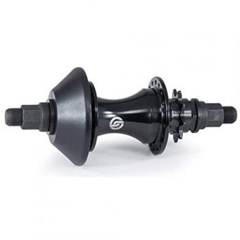 SkatePro Urban