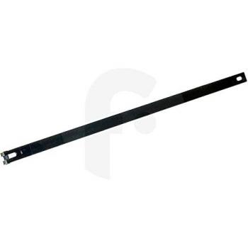 Dishwasher Mechanism Pull Strap 481240118707