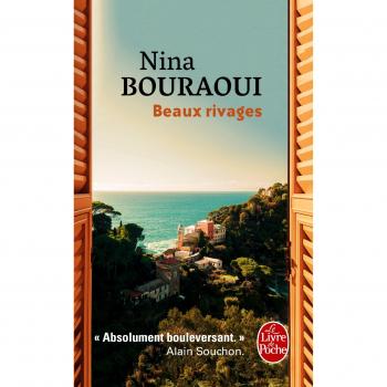 Beaux rivages