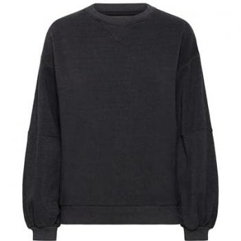 Pull Femme b.young Stana