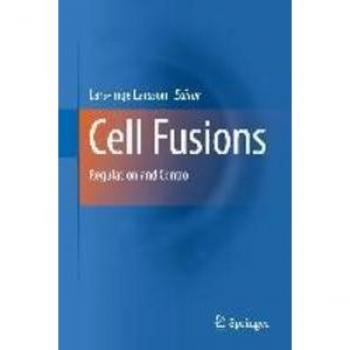 Cell Fusions