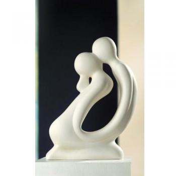 GILDE Dekofigur Indoor