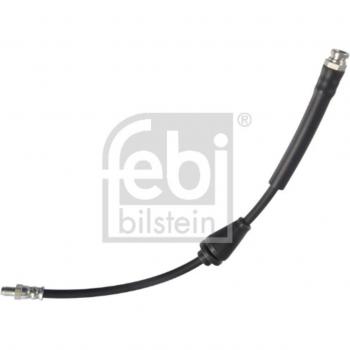 FEBI BILSTEIN REMLEIDING 183015