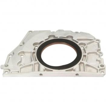 Vilebrequin Sealing Ring 114-531 – AUDI A4 B6/B5 Avant