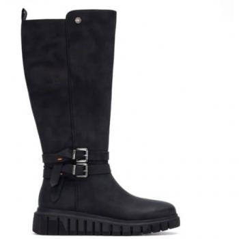 Botas 173212 Refresh