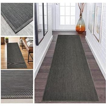 Alfombra Antideslizante Vinílica Twist 912