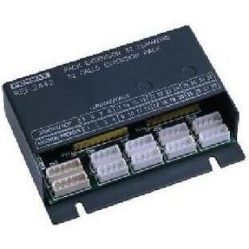 Fermax