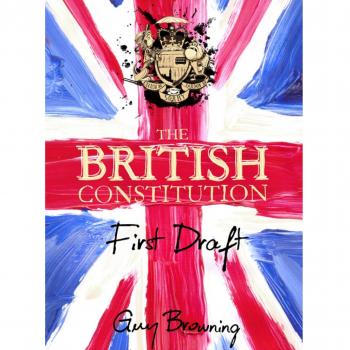 The British Constitution