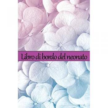 Libro di bordo del neonato: Traccia dei primi 120 giorni del bambino, diario del bambino che mangia, dorme e fa la cacca, neonato, tabella di monitoraggio dei registri dell'allattamento al seno
