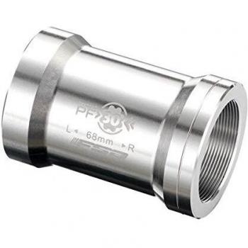 FSA Casquillo Adaptador PRESSFIT 30-BSA 68 B3167