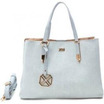 Xti  Taschen – Kompaktes Laptop-Taschen-Set