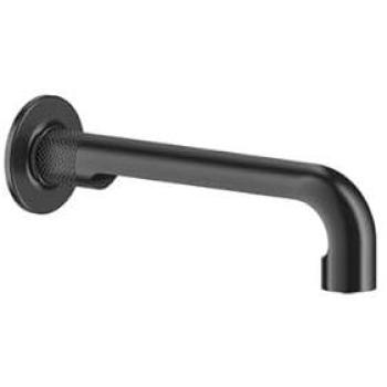 Gessi