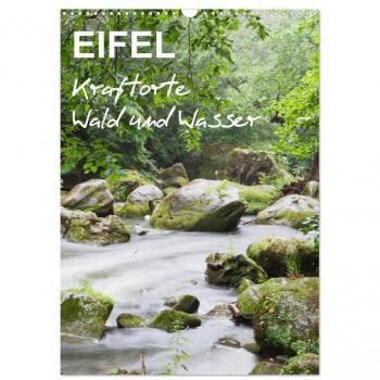 EIFEL