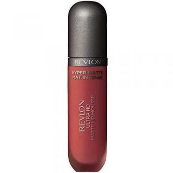 Revlon Feuchtigkeitsspendender Lippenstift 5.9 ml
