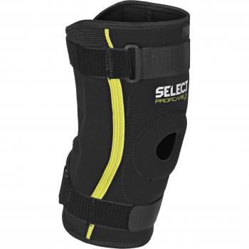 Supporto per ginocchio Select 620