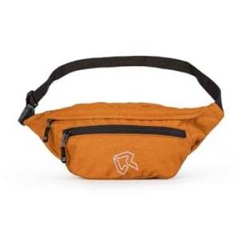 Hip Belt Backpack