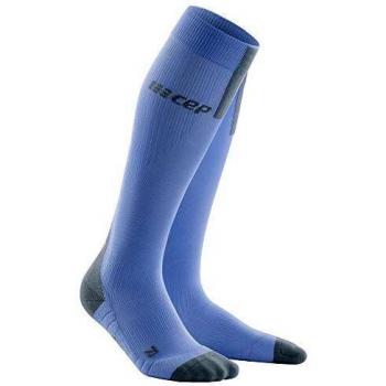 CEP Run Socks 3.0 Damen Kompression Socken Größe IV