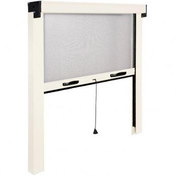 MosquitoFácil 160x160 en Blanco