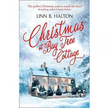 Christmas at Bay Tree Cottage: Book 2 (Christmas in the Country