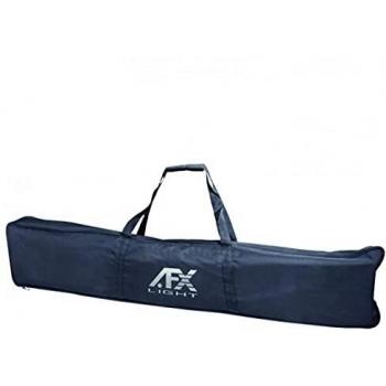 Bolsa Compacta Totem 150