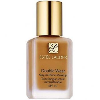 Make-up Double Wear Stay-in-Place mit SPF 10 von Estée Lauder