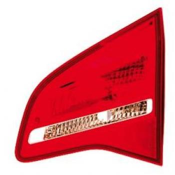 Magneti Marelli Gruppo Ottico Interno Sinistro per Opel Meriva 4470 LLH522