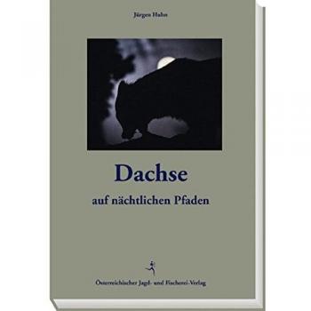 Dachse