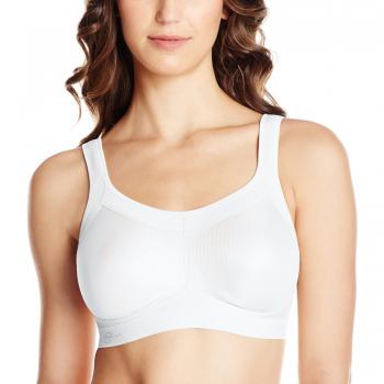 Anita Active Momentum Sports Bra