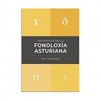 Una introducci?n a al fonolox?a asturiana