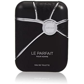 Armaf Le Parfait Pour Homme Eau De Toilette 100ml