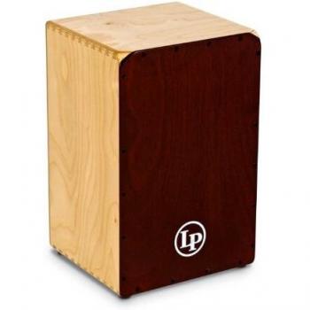 Latin Percussion LP1439