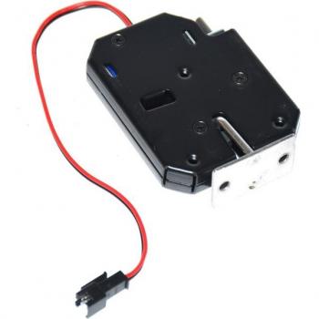 Electronic Drawer Lock 12V/2A