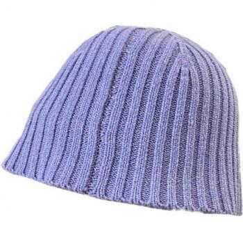 Gorro Cálido de Pescador para Mujer