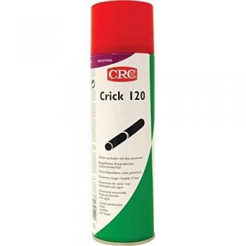 RC2 Corporation 30205-AK CRC 30205-AK-CRICK 120 Detector de fissures