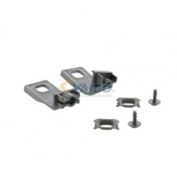 VAICO V10-3074 Beleuchtungseinheit