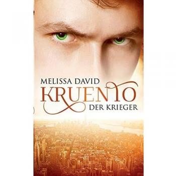 Melissa David Kruento