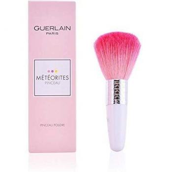 Guerlain Météorites Powder Brush, 60 g