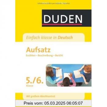Duden