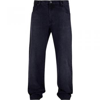 Urban Classics Heavy Ounce Jeans