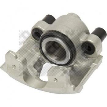 MAPCO Brake Caliper for VAUXHALL