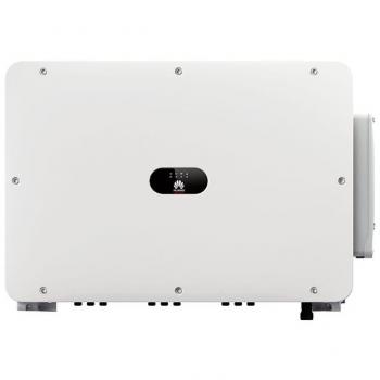 SUN2000‑330KTL‑H1 Inverter Huawei 330 kW