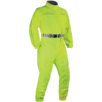 Oxford Stormseal Waterproof Motorcycle Suit