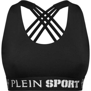 Reggiseno Plein Sport per Attività Fisica