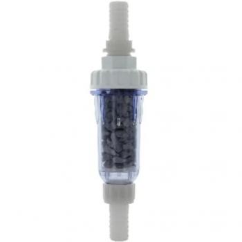 Neutralisateur de Condensat Akua 7