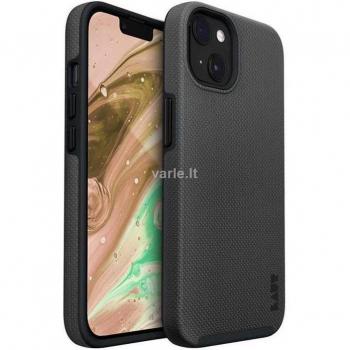 Coque de téléphone Laut pour iPhone 14 Plus