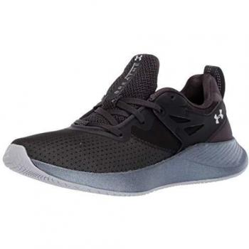 Under Armour Charged Breathe Tr 2 Women's Athletic Shoes