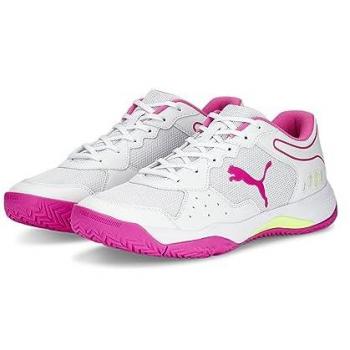 Tênis PUMA SolarSmash RCT Branco PU107297