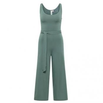 Ragwear Lisseta Jumpsuit für Damen
