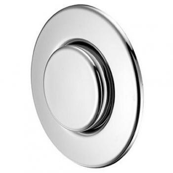 Multi‑Colour Ideal Standard Single Flush Pneumatic Toilet