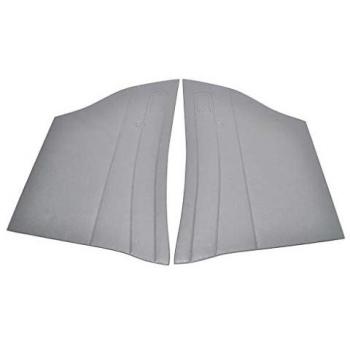 Revestimento Porta BSG 30-935-011